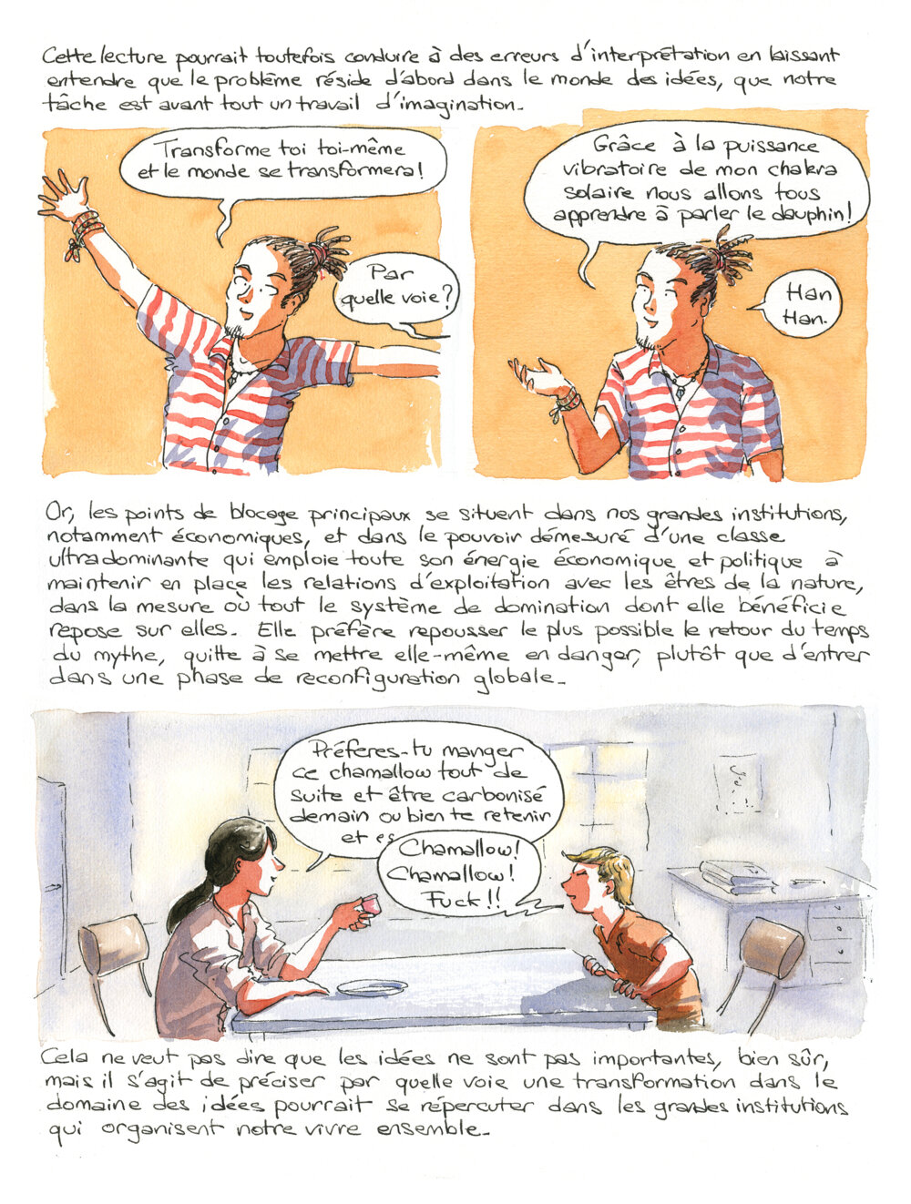 Illustration 6