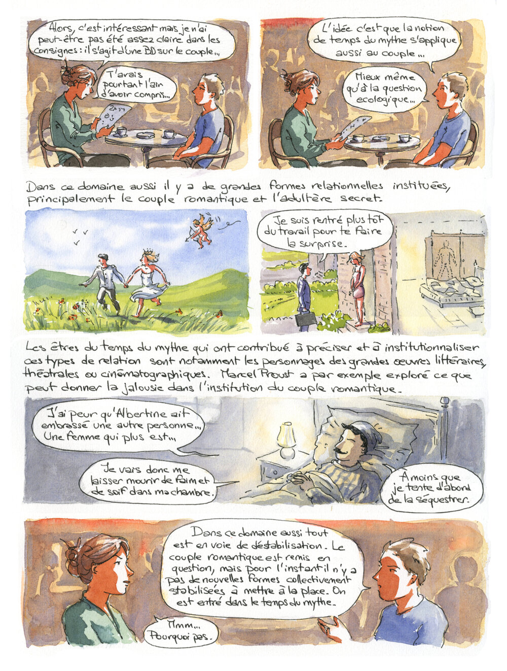 Illustration 7