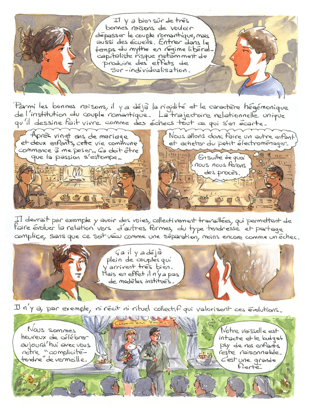 Illustration 8