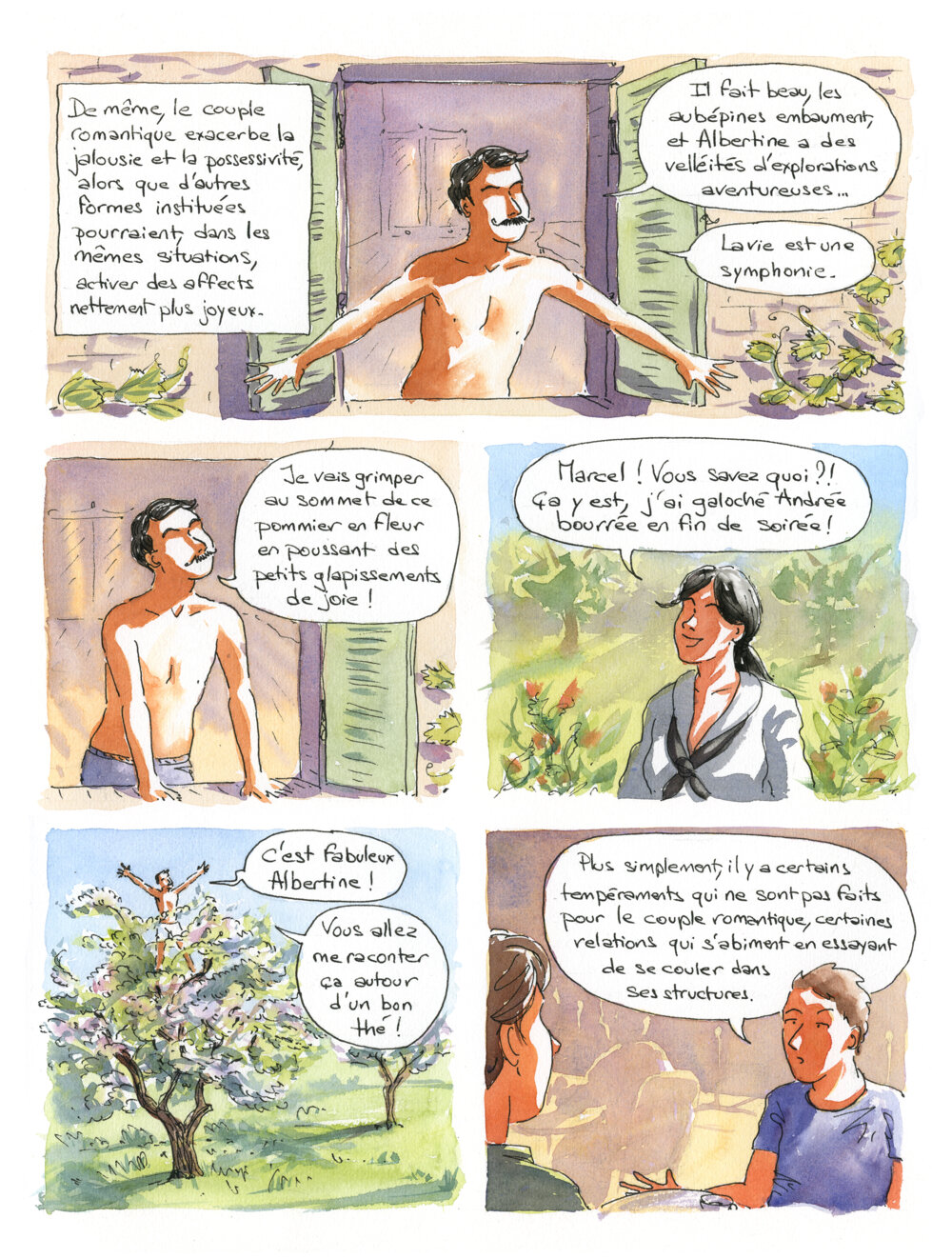 Illustration 9