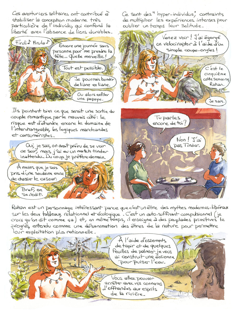 Illustration 11