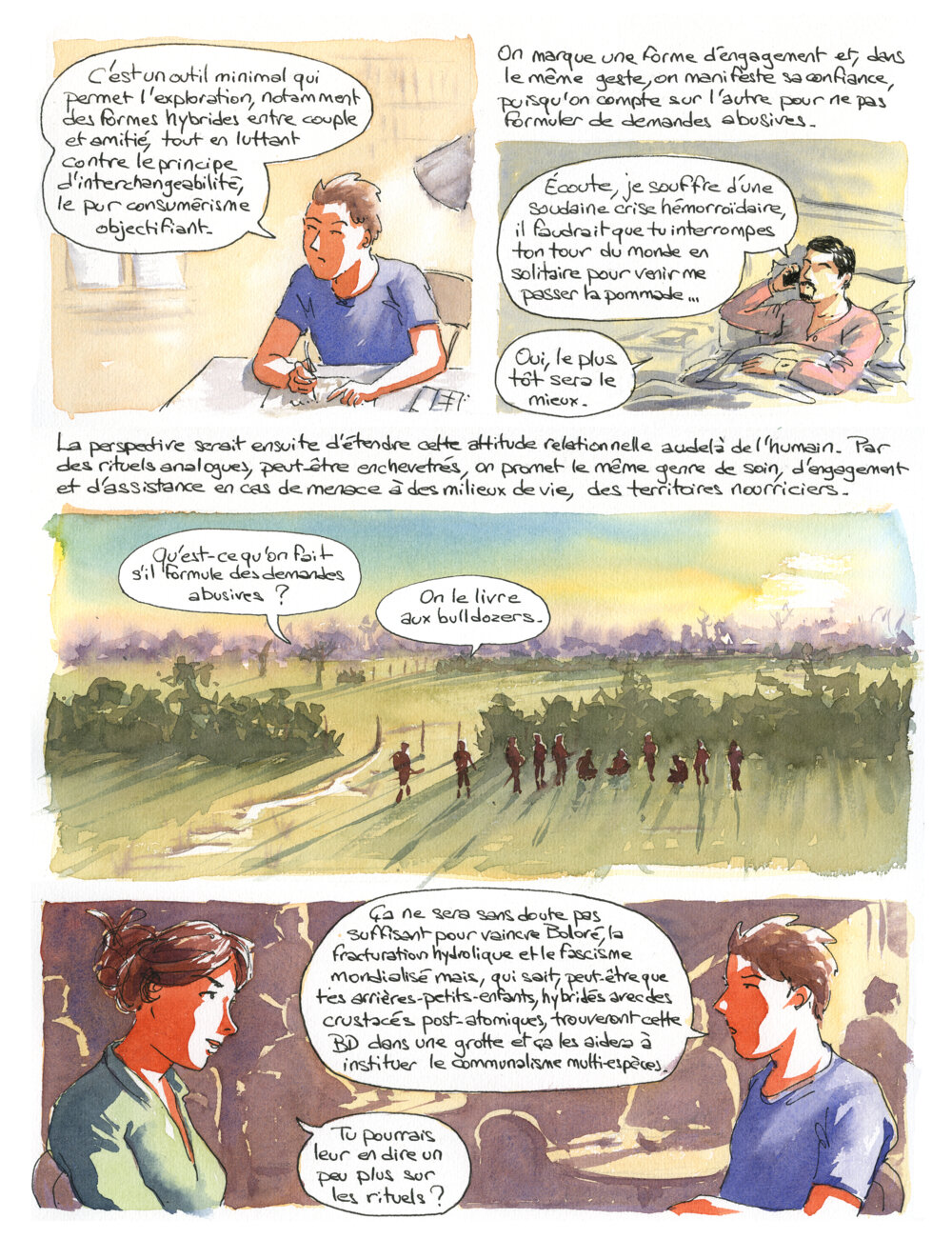 Illustration 14