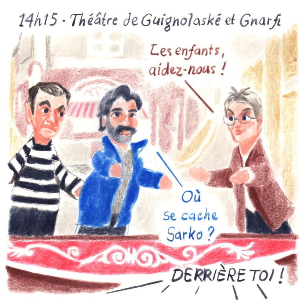 Illustration 2