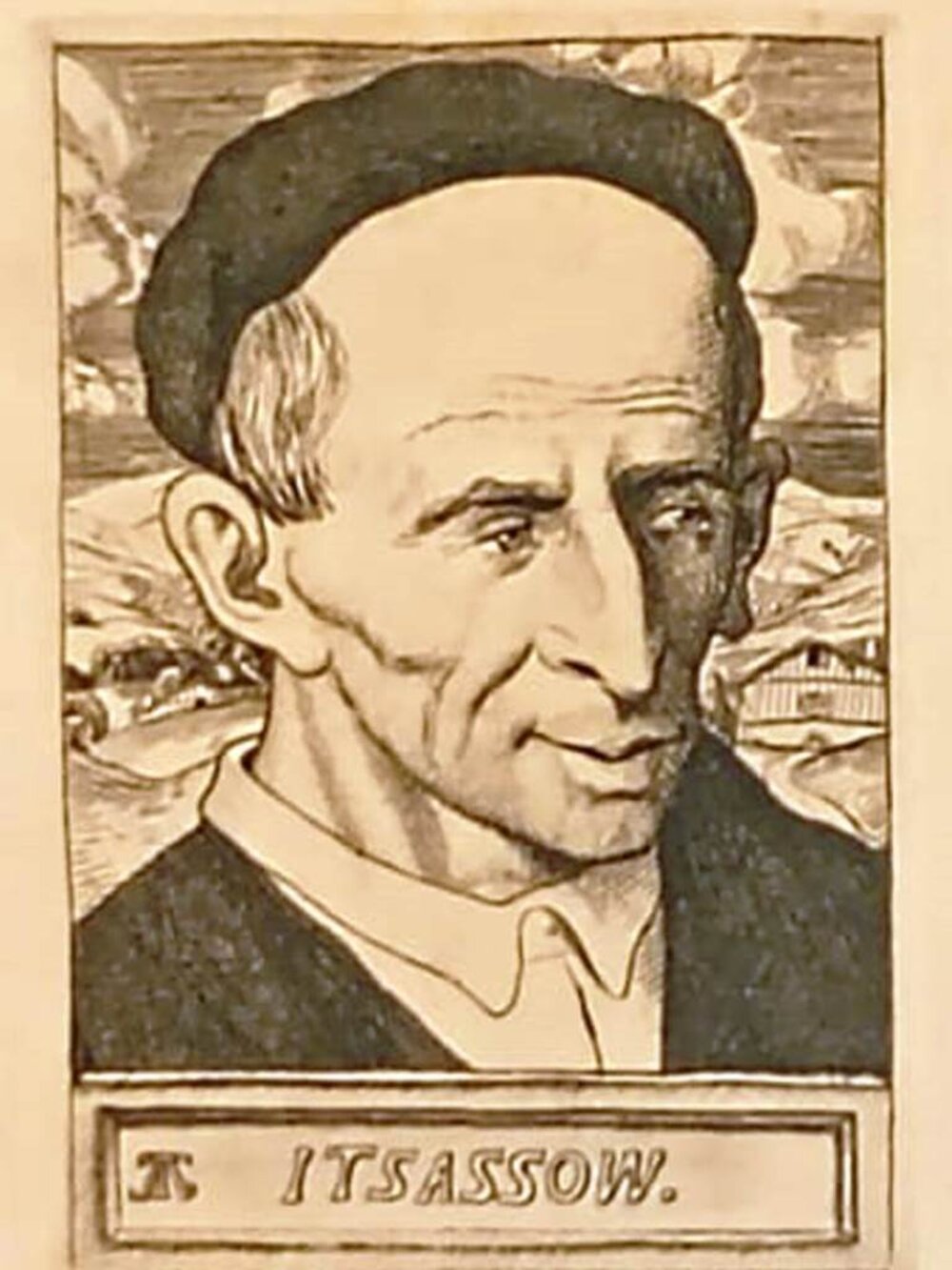Illustration 8