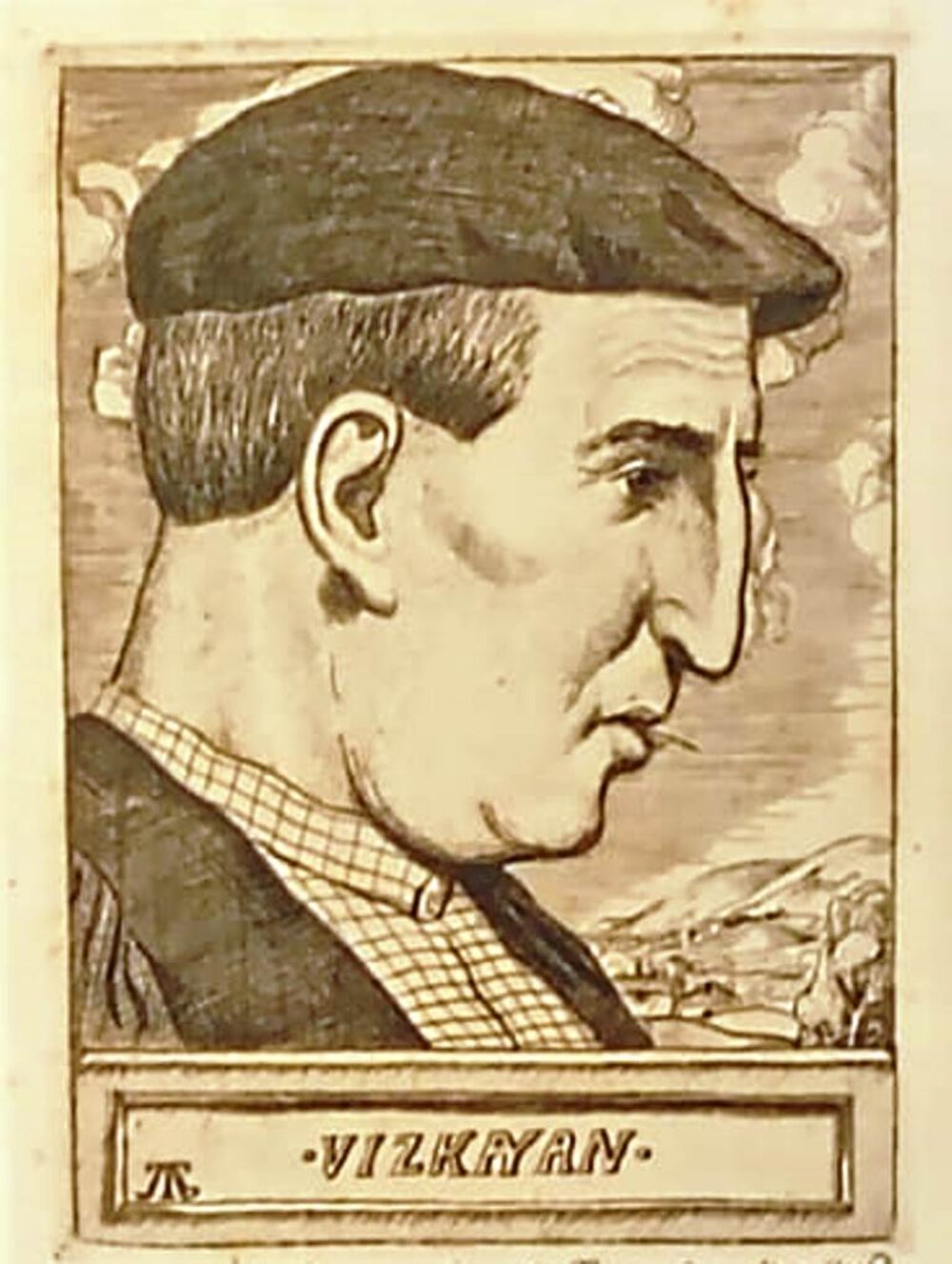 Illustration 9
