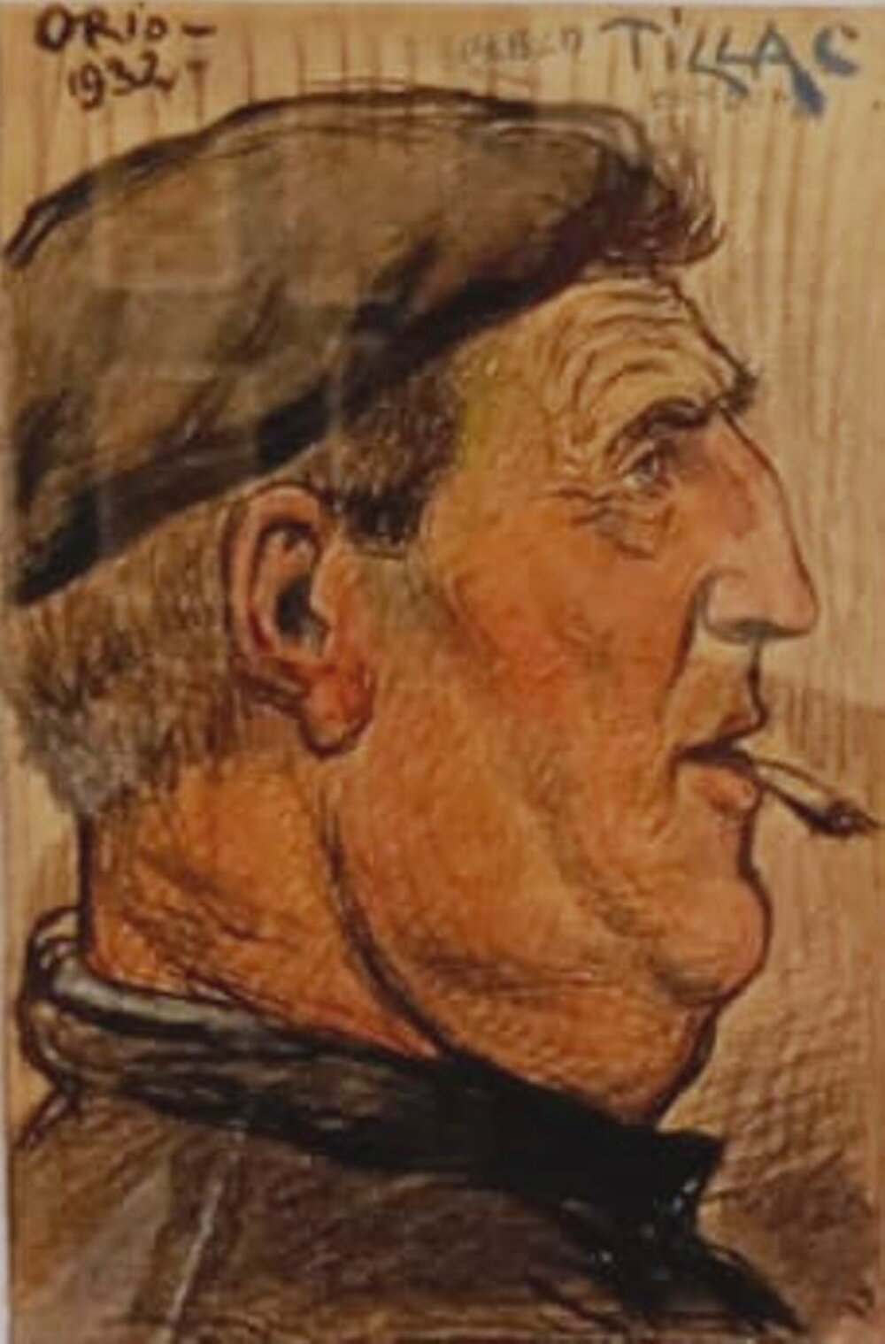 Illustration 11