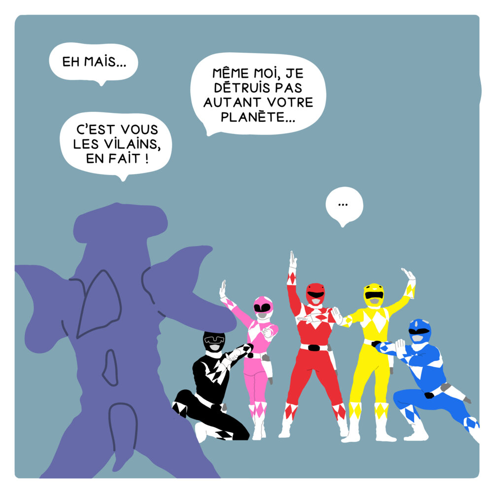 Illustration 5