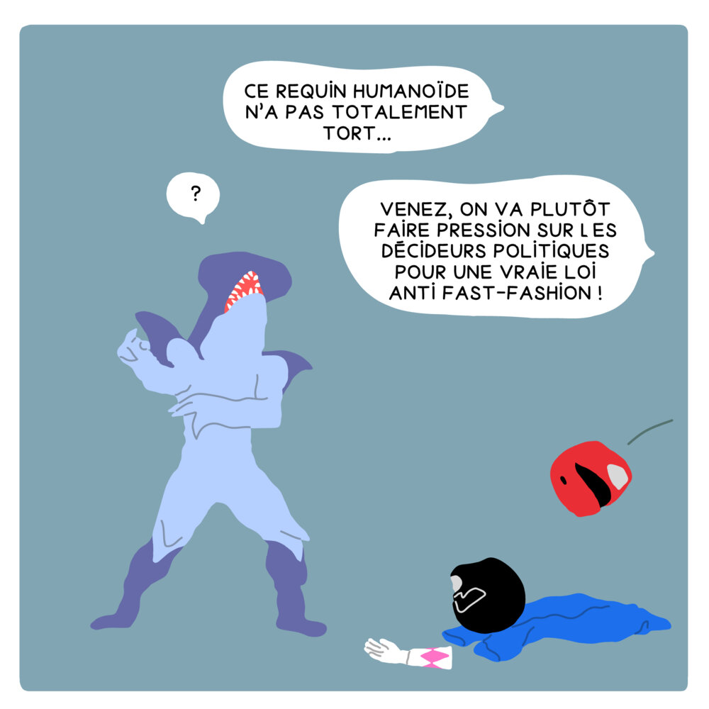 Illustration 6