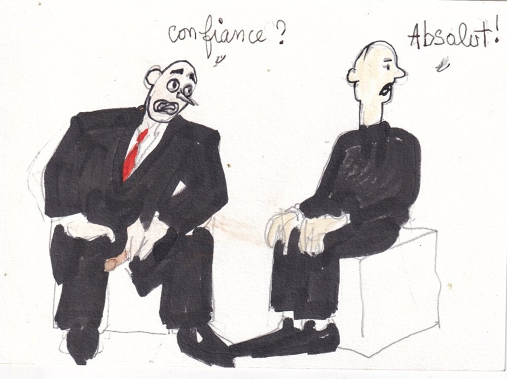 Illustration 2