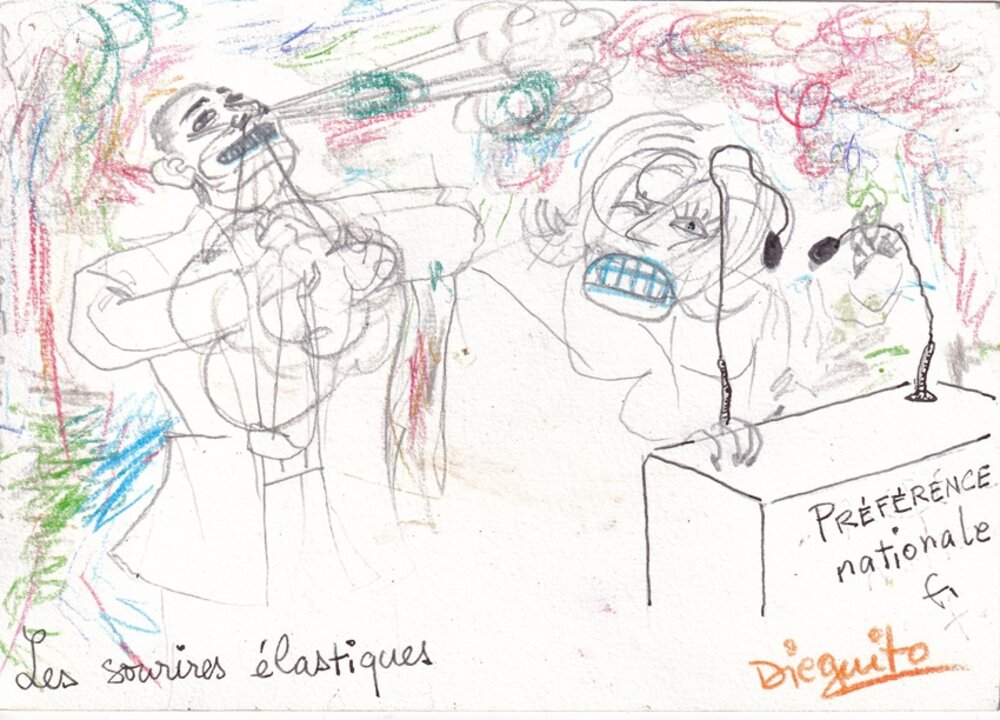 Illustration 5