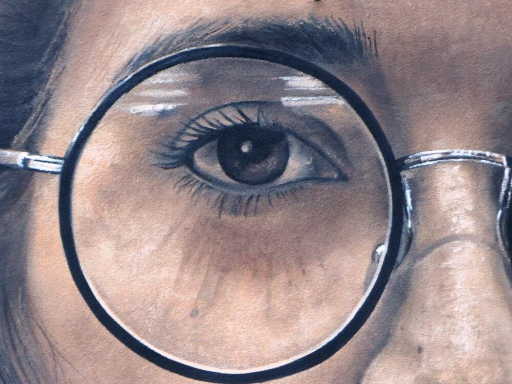 Illustration 6
