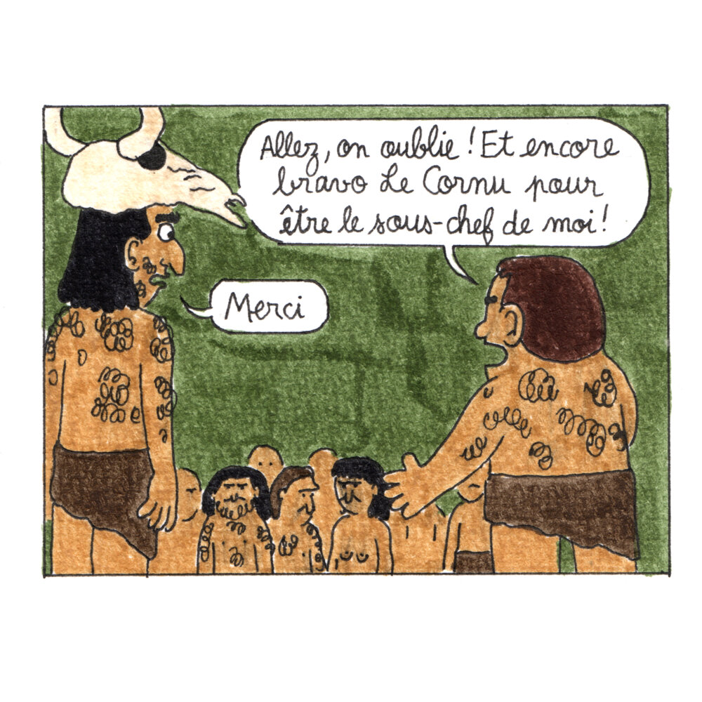 Illustration 10