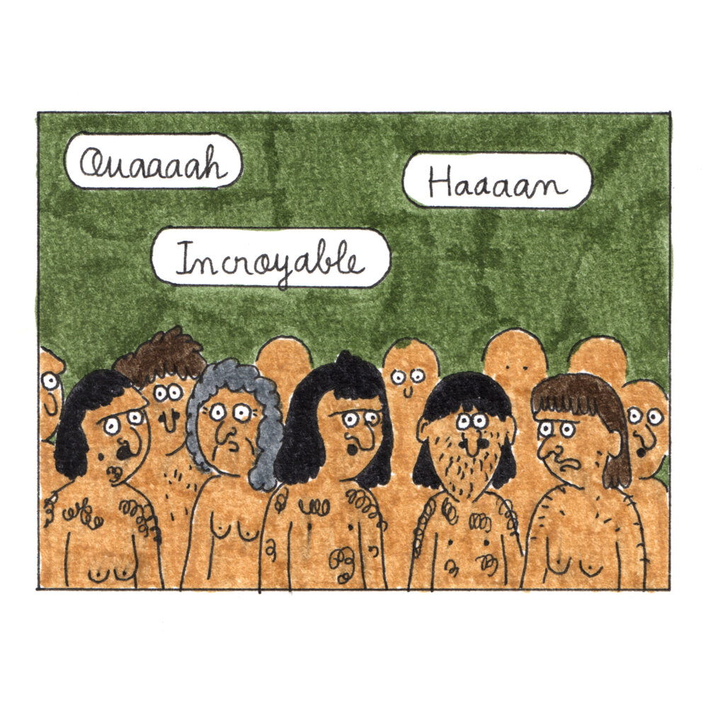 Illustration 3