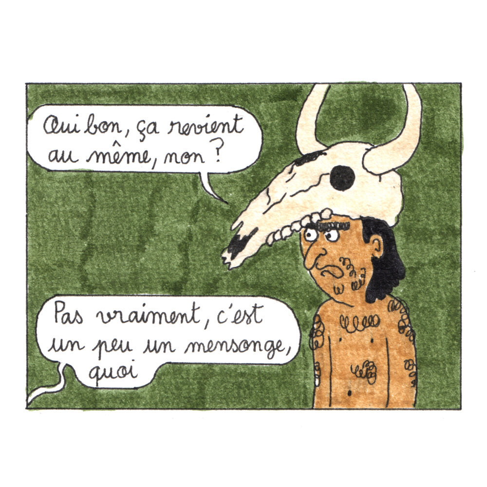Illustration 5