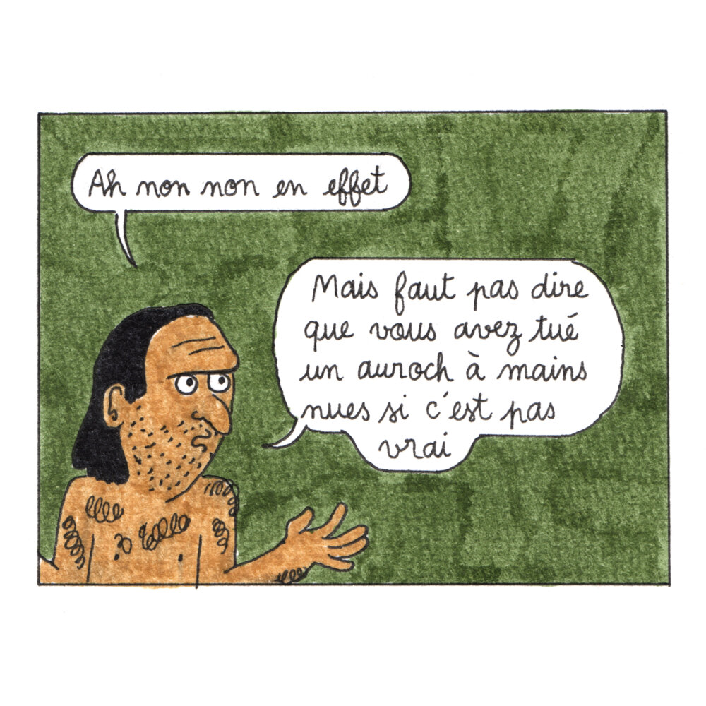 Illustration 7