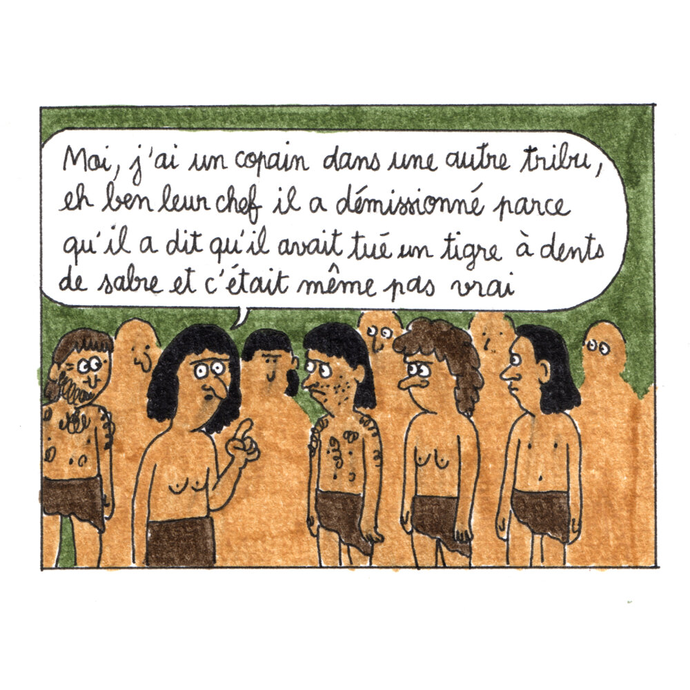 Illustration 8