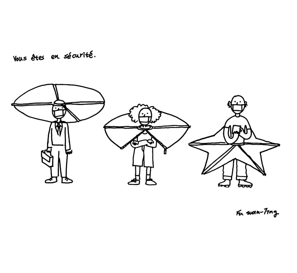 Illustration 2