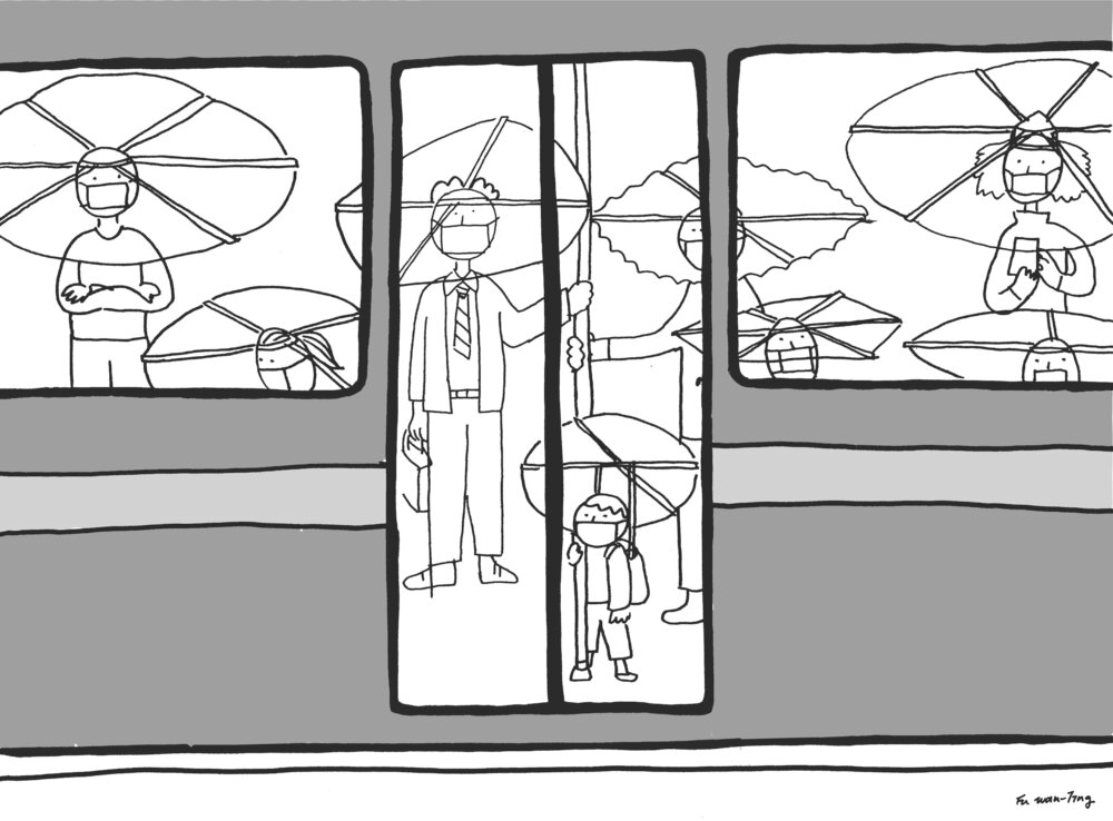 Illustration 4