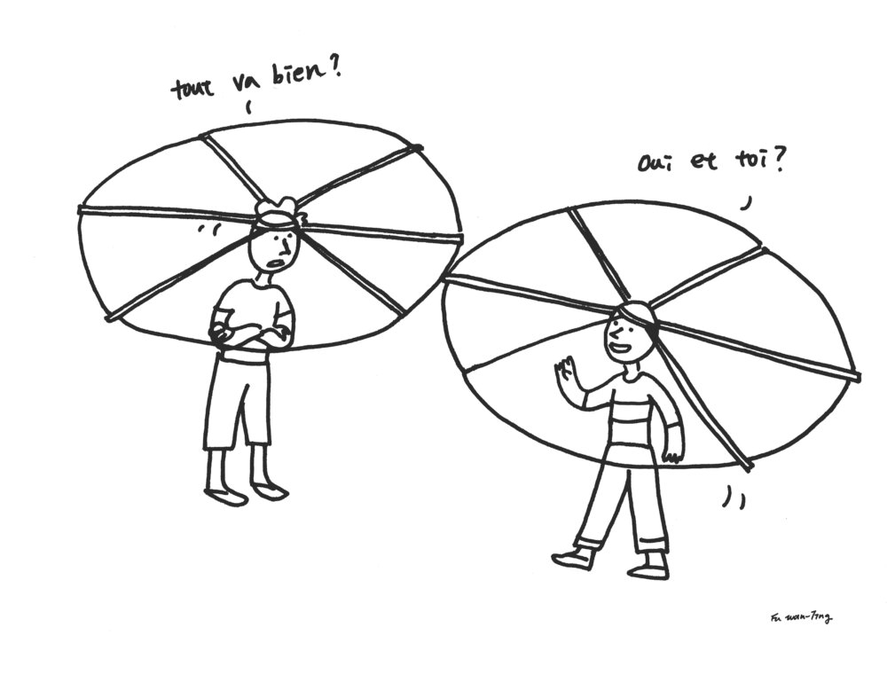 Illustration 5