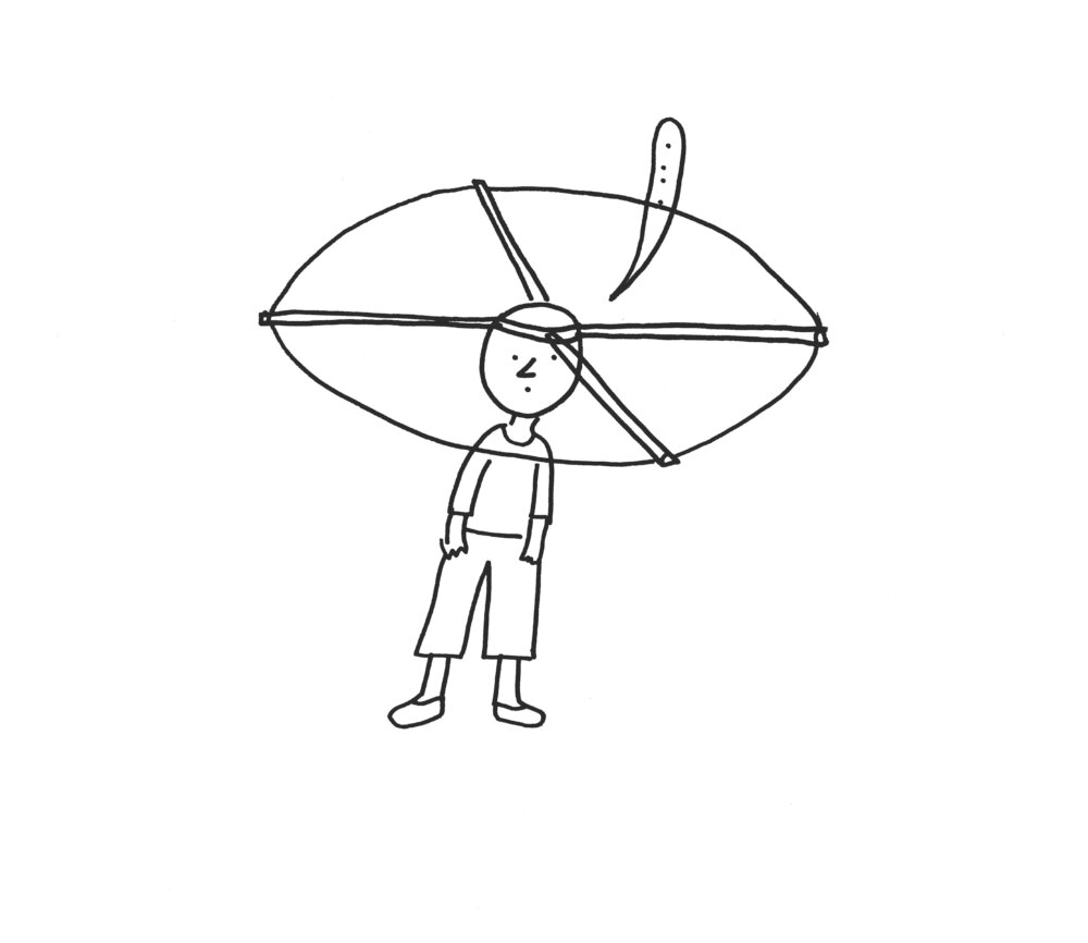 Illustration 6