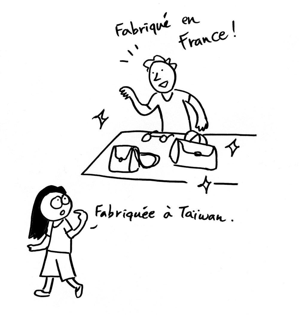 Illustration 2