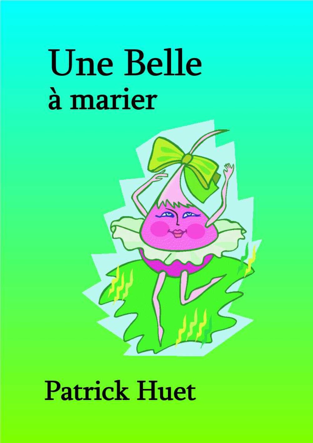Illustration 5