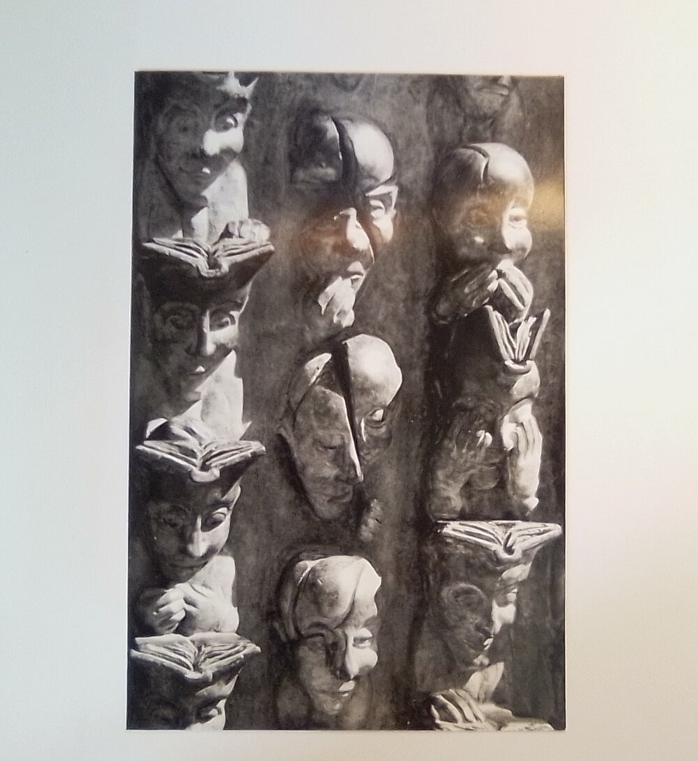 Illustration 6