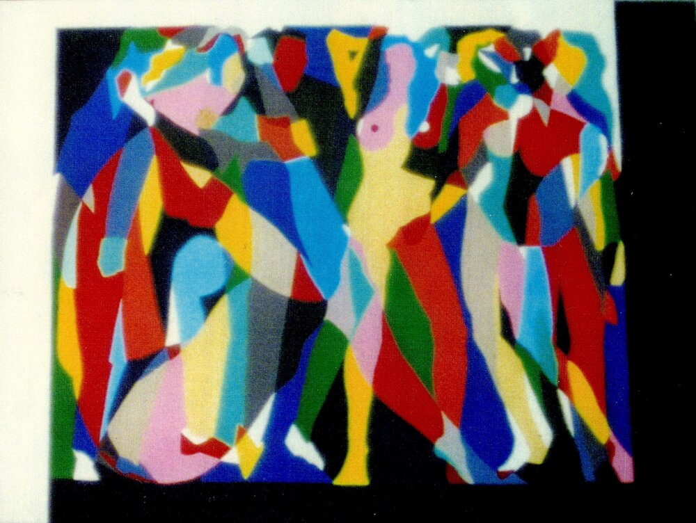 Illustration 5