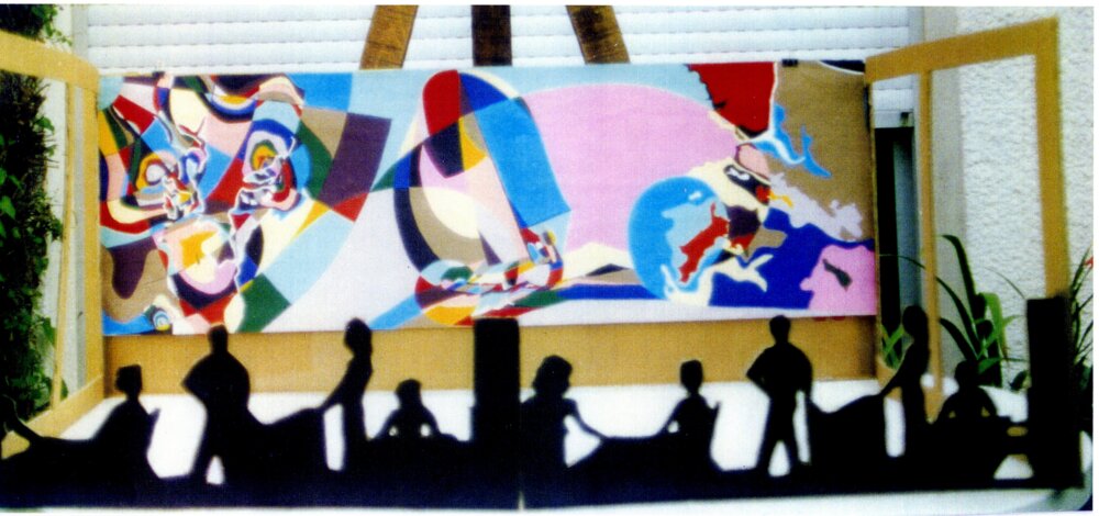Illustration 6