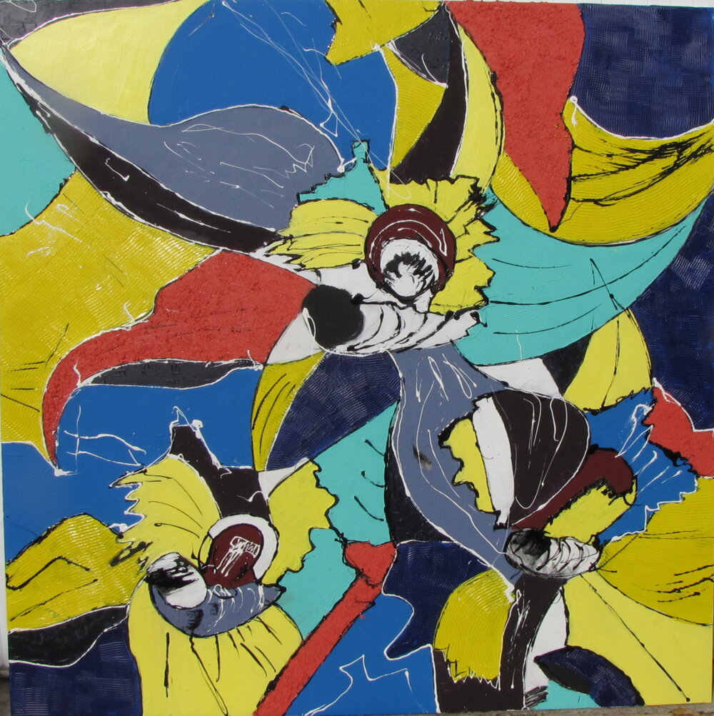 Illustration 5