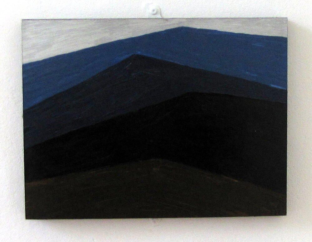 Illustration 7