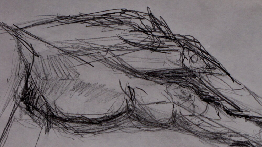 Illustration 2