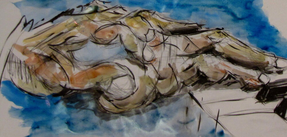 Illustration 4