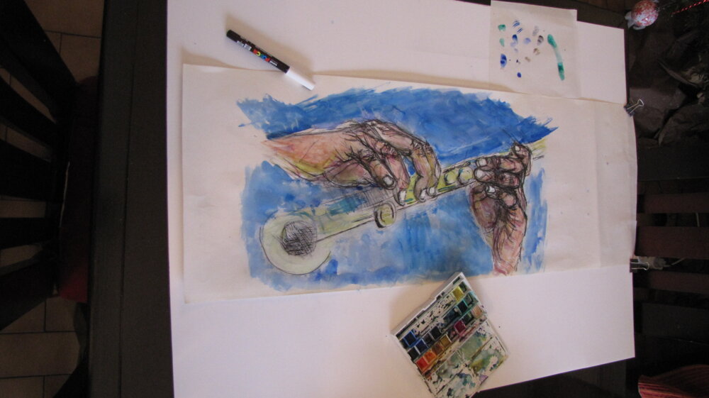 Illustration 2