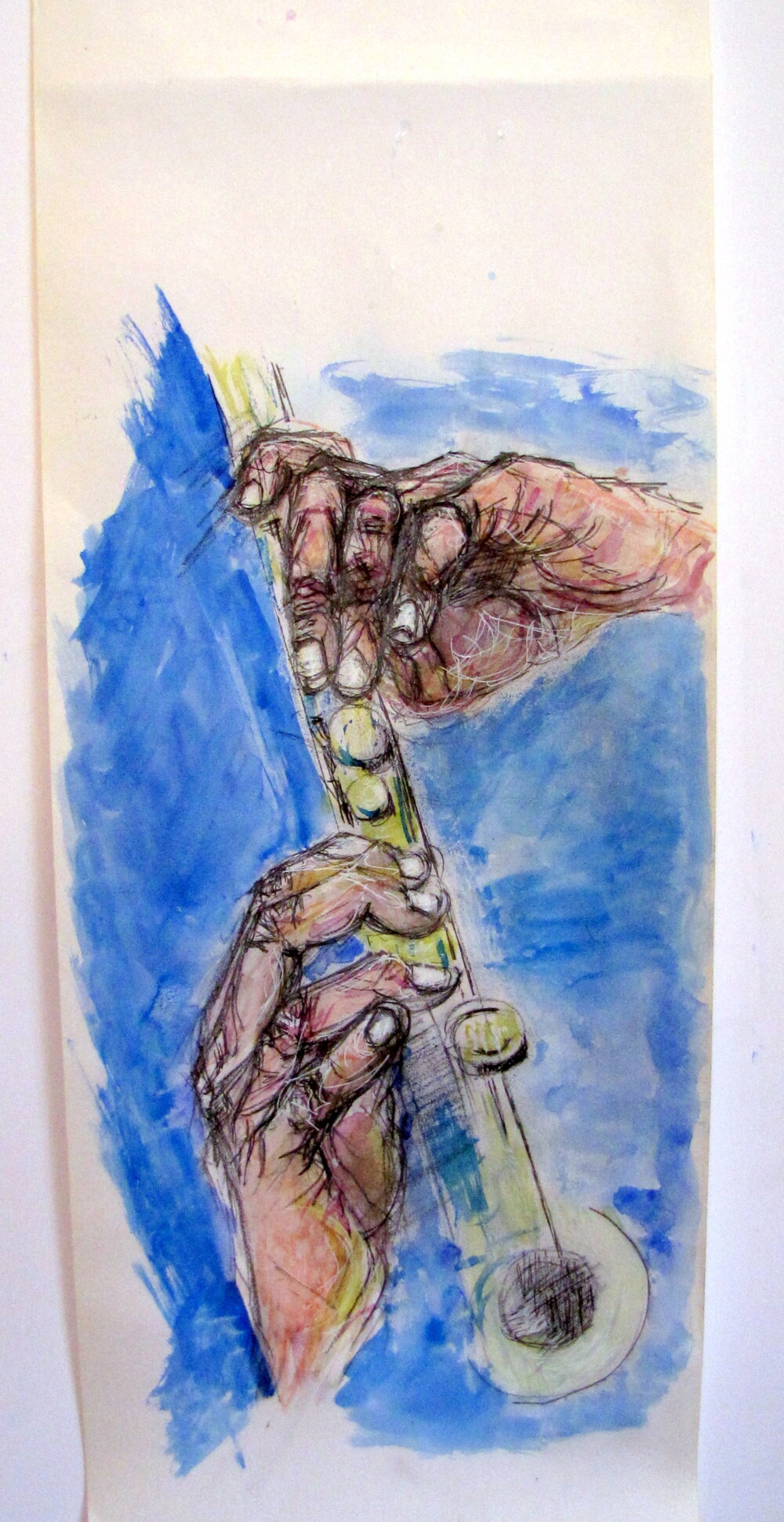 Illustration 3