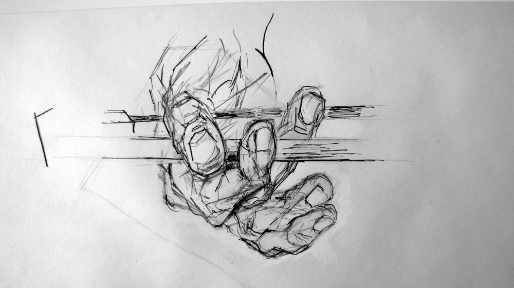 Illustration 4