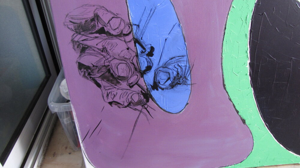 Illustration 3