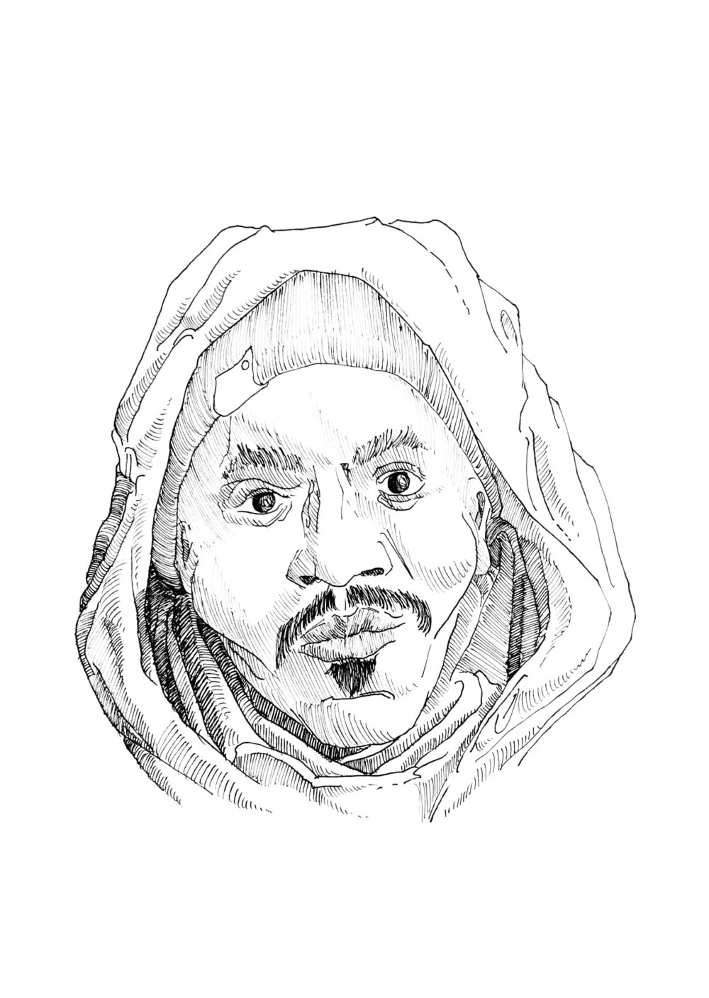 Illustration 2