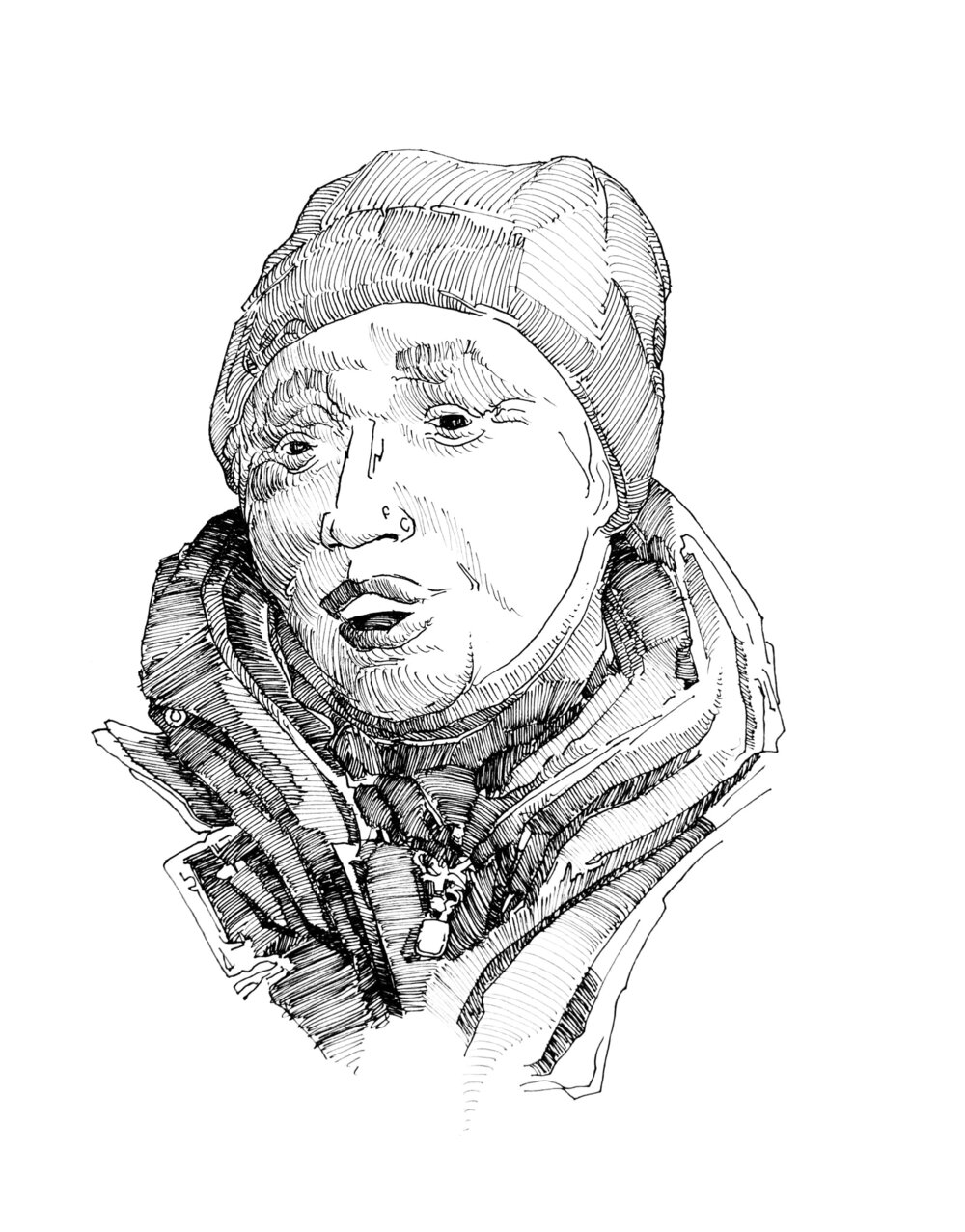 Illustration 3