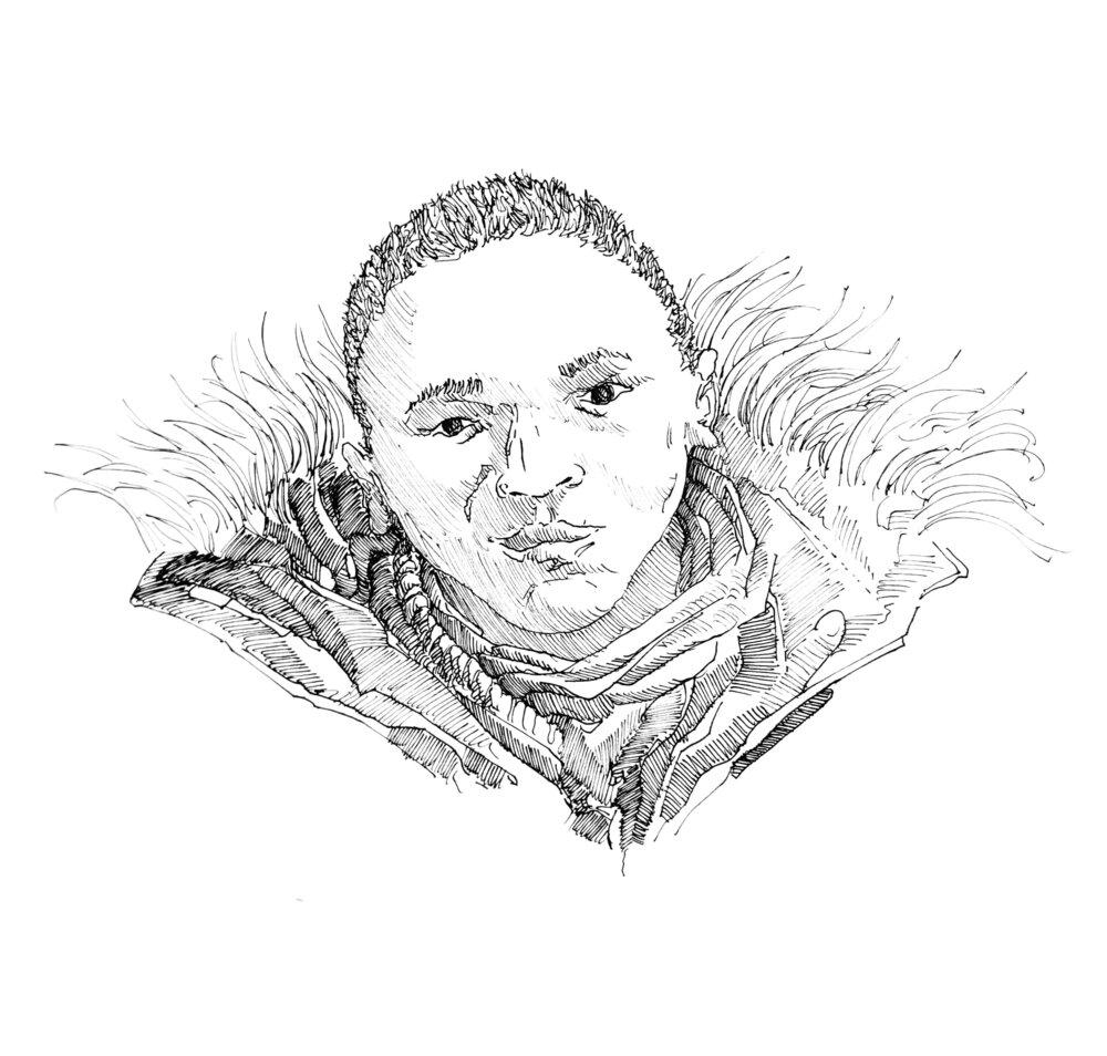 Illustration 4