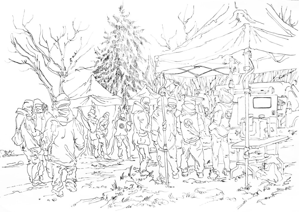 Illustration 3