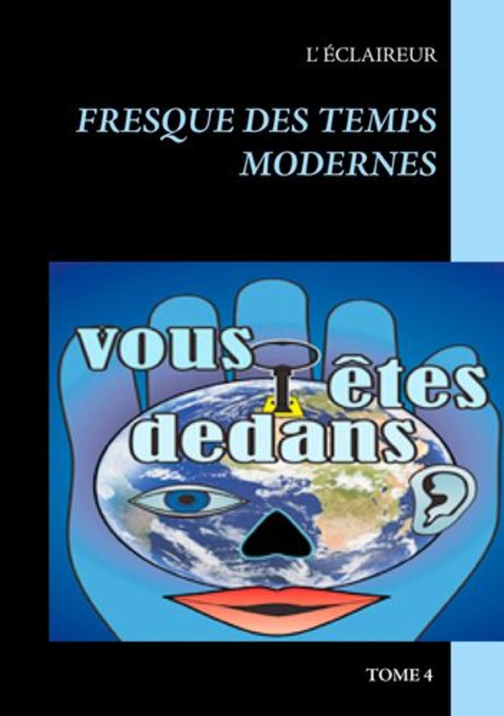 Illustration 4