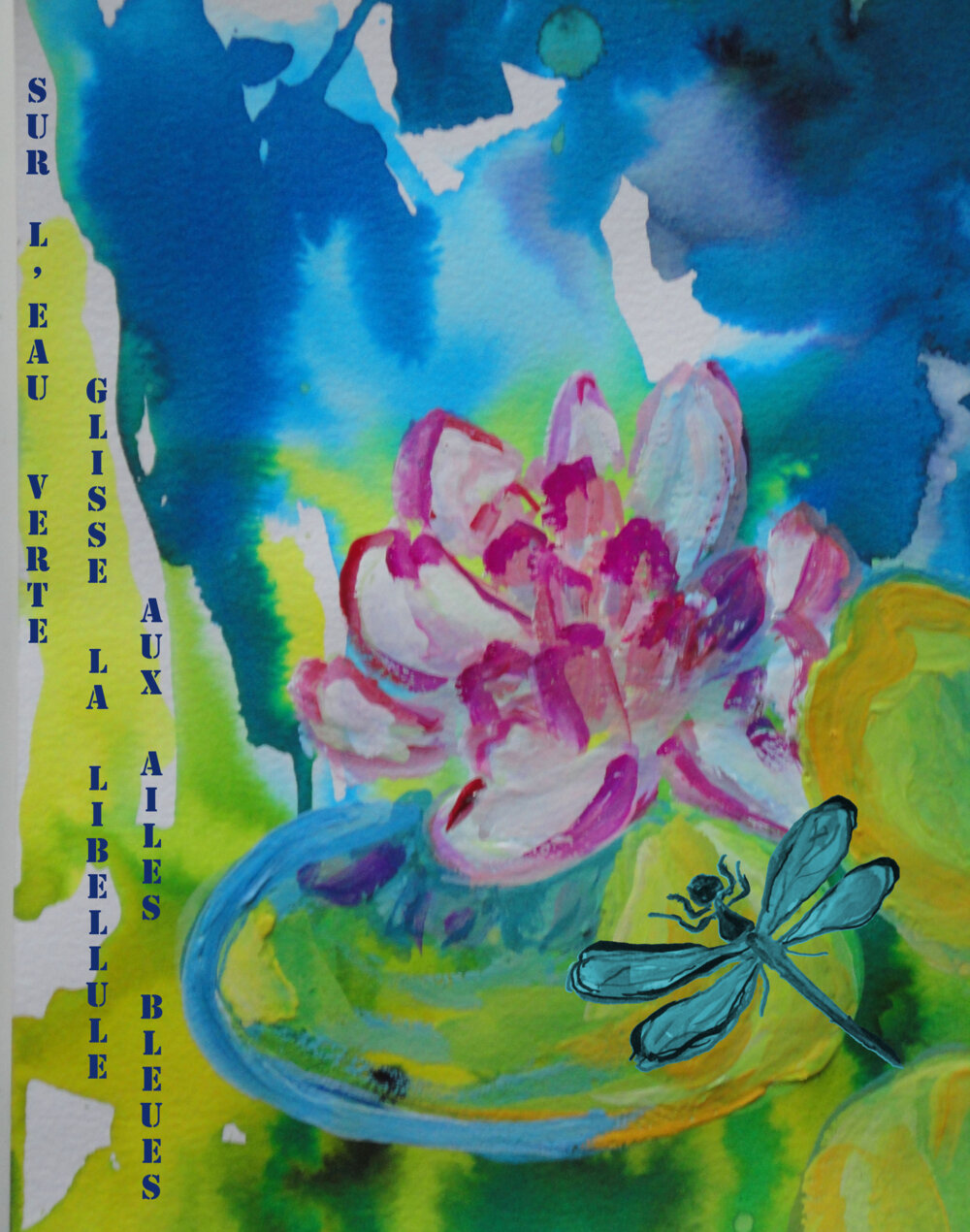 Illustration 2