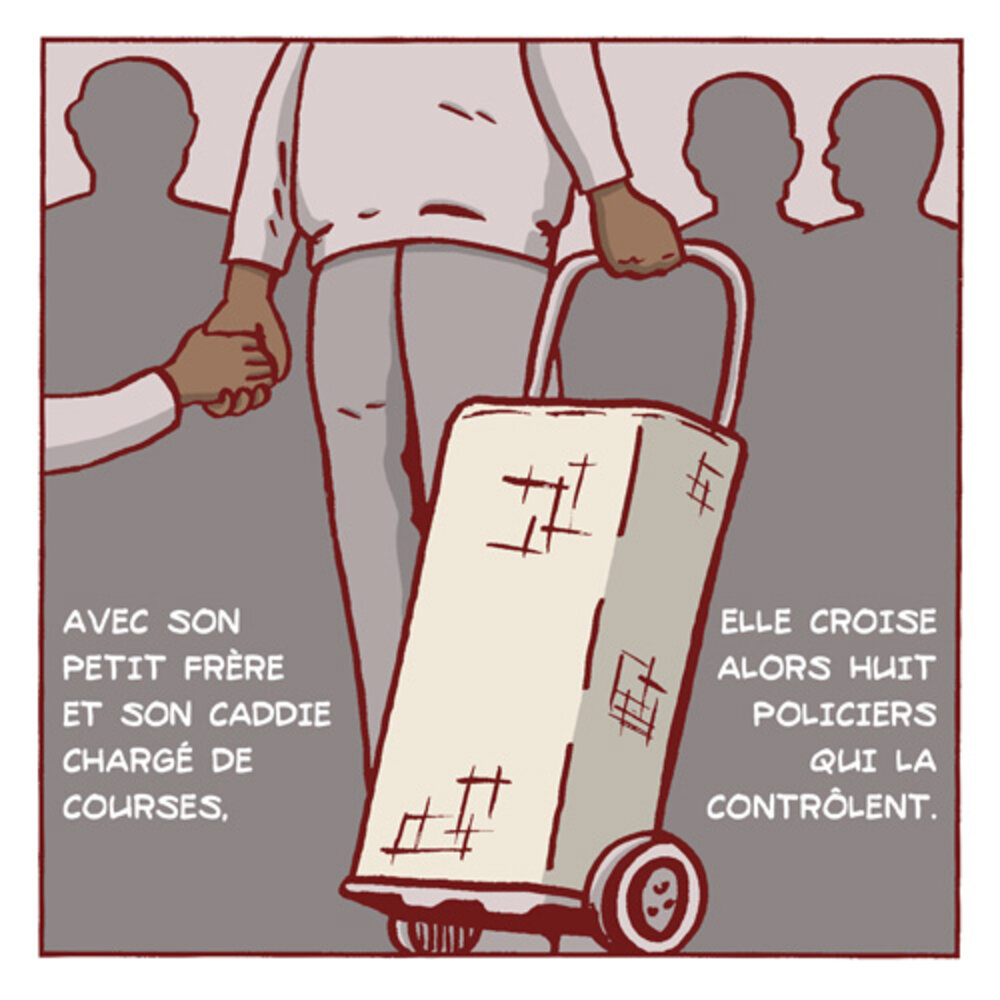 Illustration 4