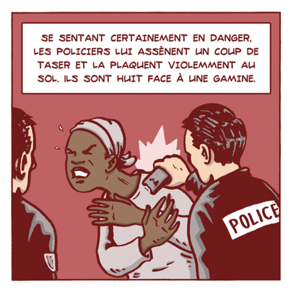 Illustration 9