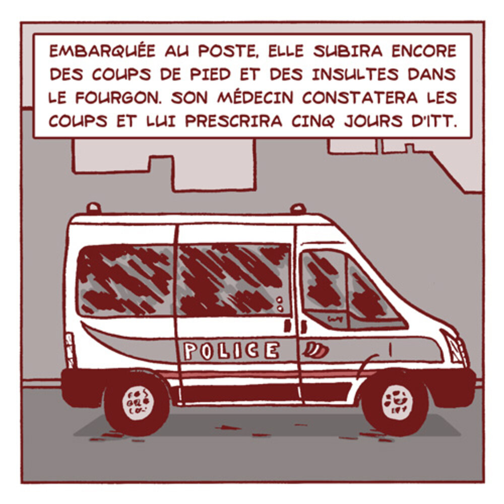 Illustration 11