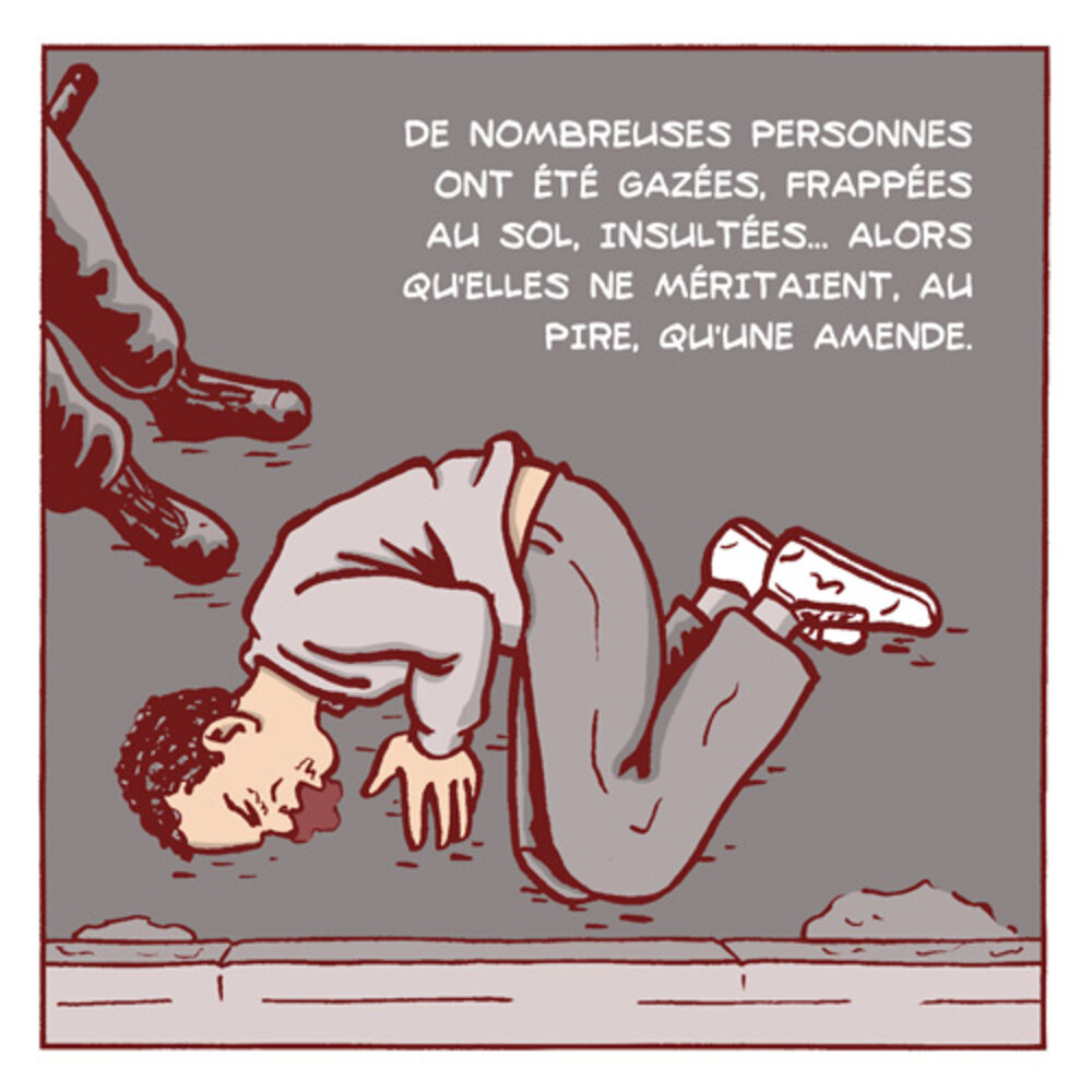 Illustration 13