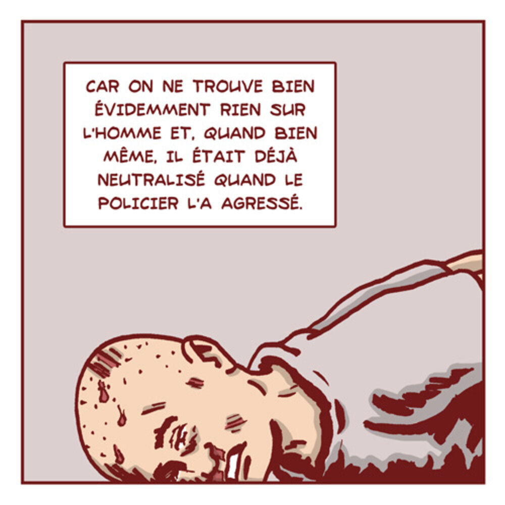 Illustration 10