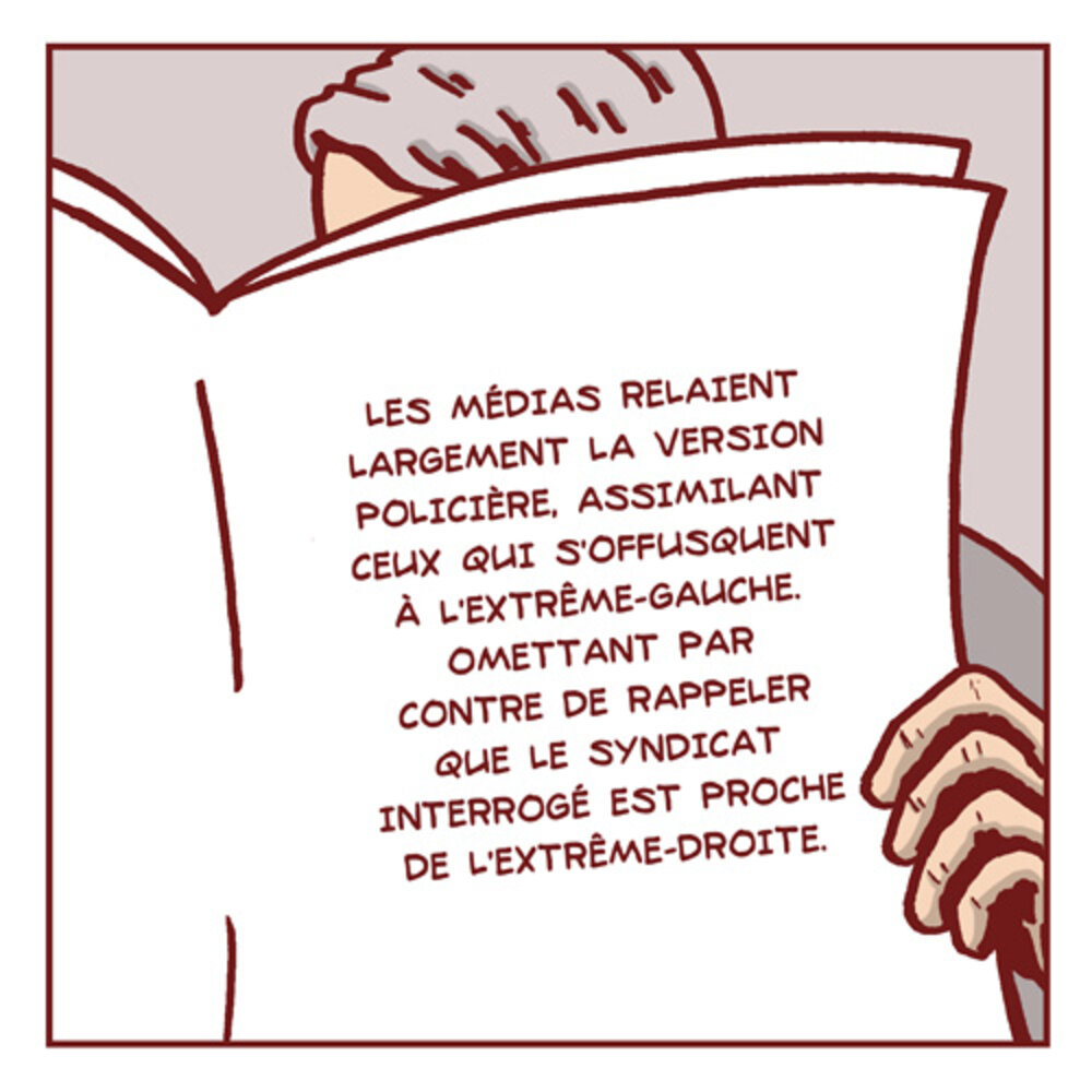 Illustration 12