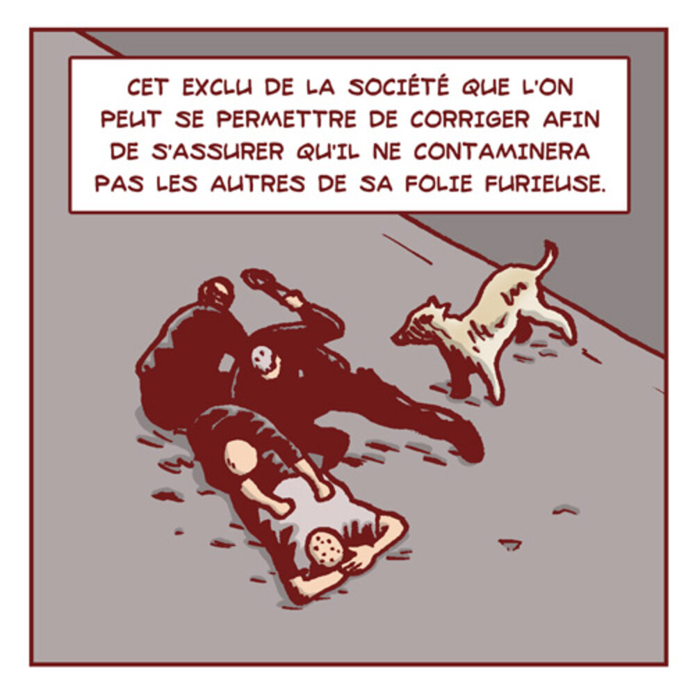 Illustration 14